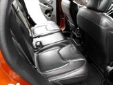Thumbnail of 2016 Orange Jeep Cherokee