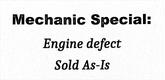 Thumbnail of 2007 Black Nissan Frontier