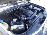 Thumbnail of 2007 Black Nissan Frontier