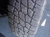 Thumbnail of 2007 Black Nissan Frontier