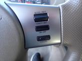 Thumbnail of 2007 Black Nissan Frontier