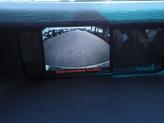 Thumbnail of 2011 Silver Toyota Sienna