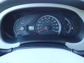 Thumbnail of 2011 Silver Toyota Sienna