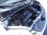 Thumbnail of 2011 Silver Toyota Sienna