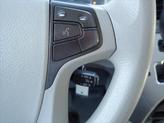 Thumbnail of 2011 Silver Toyota Sienna