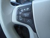 Thumbnail of 2011 Silver Toyota Sienna
