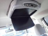 Thumbnail of 2011 Silver Toyota Sienna