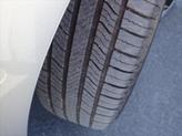 Thumbnail of 2011 Silver Toyota Sienna