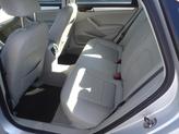 Thumbnail of 2013 Silver Volkswagen Passat