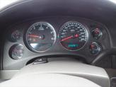Thumbnail of 2013 Blue GMC Sierra 2500