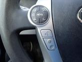 Thumbnail of 2012 Gray Toyota Prius c