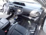 Thumbnail of 2012 Gray Toyota Prius c
