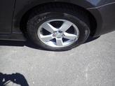 Thumbnail of 2014 Gray Chevrolet Cruze