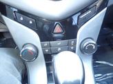 Thumbnail of 2014 Gray Chevrolet Cruze