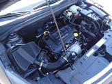 Thumbnail of 2014 Gray Chevrolet Cruze