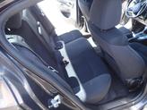 Thumbnail of 2014 Gray Chevrolet Cruze