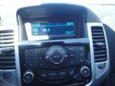 Thumbnail of 2014 Gray Chevrolet Cruze