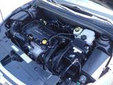 Thumbnail of 2014 Gray Chevrolet Cruze