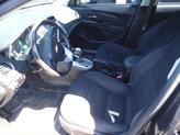 Thumbnail of 2014 Gray Chevrolet Cruze