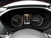 Thumbnail of 2018 Silver Subaru Crosstrek
