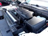 Thumbnail of 2022 White Nissan Titan