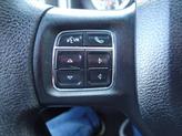 Thumbnail of 2015 White RAM 2500