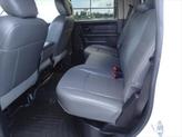 Thumbnail of 2015 White RAM 2500