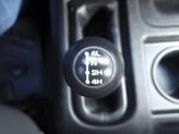 Thumbnail of 2015 White RAM 2500