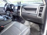 Thumbnail of 2015 White RAM 2500