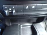 Thumbnail of 2015 White RAM 2500
