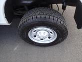 Thumbnail of 2015 White RAM 2500