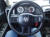 Thumbnail of 2015 White RAM 2500