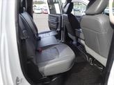 Thumbnail of 2015 White RAM 2500