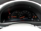 Thumbnail of 2007 Silver Toyota Camry