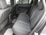 Thumbnail of 2013 Gray GMC Terrain