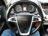 Thumbnail of 2013 Gray GMC Terrain