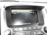 Thumbnail of 2013 Gray GMC Terrain