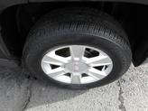 Thumbnail of 2013 Gray GMC Terrain