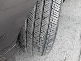 Thumbnail of 2013 Gray GMC Terrain