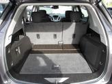 Thumbnail of 2013 Gray GMC Terrain
