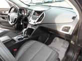 Thumbnail of 2013 Gray GMC Terrain