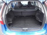 Thumbnail of 2010 Blue Hyundai Elantra Touring