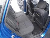 Thumbnail of 2010 Blue Hyundai Elantra Touring