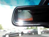 Thumbnail of 2009 Red Toyota Tacoma