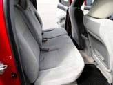 Thumbnail of 2009 Red Toyota Tacoma