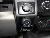 Thumbnail of 2019 White Ford F-150