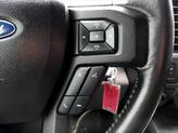 Thumbnail of 2019 White Ford F-150