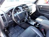 Thumbnail of 2011 Gray Ford Escape