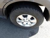 Thumbnail of 2011 Gray Ford Escape