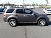 Thumbnail of 2011 Gray Ford Escape